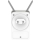 D-Link DAP-1620 (802.11a/b/g/n/ac 1200Mb/s) plug repeater - 270328 - zdjęcie 6